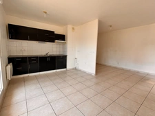Superbe T3 lumineux avec balcon et parking – Montpellier 