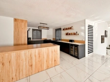 ✨ Maison d’exception à vendre – Domaine du Golf à Juvignac ✨