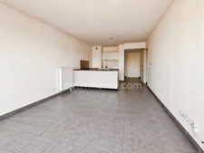 🏡 À VENDRE – Montpellier Ovalie – Superbe T2 lumineux & Balcon avec vue dégagée