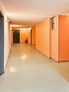 SOUS OFFRE ACCEPTEE ? T2 avec Piscine – Celleneuve (Montpellier)