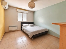 🏡 MONTPELLIER OUEST – MAISON FAMILIALE DE PLAIN-PIED AVEC GARAGE ET JARDIN 🌿