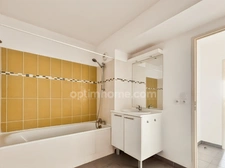 🏡 À VENDRE – Montpellier Ovalie – Superbe T2 lumineux & Balcon avec vue dégagée