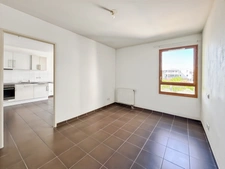 SOUS COMPROMIS ✨ Montpellier Ovalie – T2 cosy avec balcon et parking sécurisé ✨