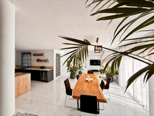 ✨ Maison d’exception à vendre – Domaine du Golf à Juvignac ✨