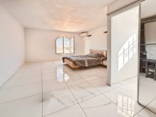 ✨ Maison d’exception à vendre – Domaine du Golf à Juvignac ✨