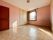 Maison de caractère avec potentiel - 164 m² - 849 m² de terrain - MONTPELLIER