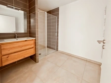 Appartement T3 - Villa Soléa - VIC LA GARDIOLE (34)