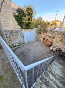 🏡 Maison avec vue exceptionnelle – Lapalme 