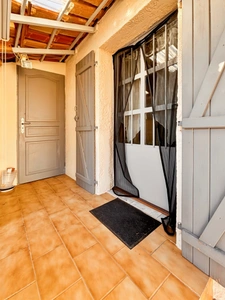 Juvignac – Villa familiale avec dépendance et fort potentiel locatif