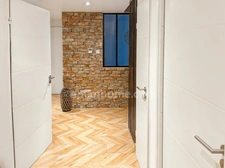 🏡 À découvrir à Juvignac – Élégant appartement 3 pièces avec terrasse et garage 🌿✨