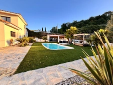 L’Évidence Murloise : Luxe, Nature & Sérénité