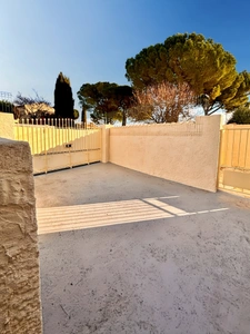 Juvignac – Villa familiale avec dépendance et fort potentiel locatif