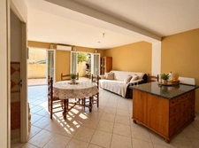 Maison familiale T4 avec jardin et garage – PAULHAN