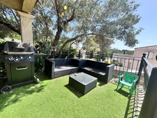 🏡 MONTPELLIER OUEST – MAISON FAMILIALE DE PLAIN-PIED AVEC GARAGE ET JARDIN 🌿