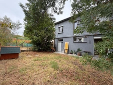 Maison 4 pièces – 85 m² – Rénovation d’exception – Montpellier