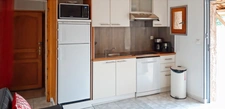 Juvignac – Villa familiale avec dépendance et fort potentiel locatif