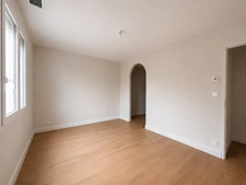 Maison 4 pièces – 85 m² – Rénovation d’exception – Montpellier