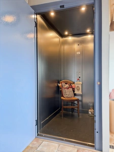 🏡 Maison avec vue exceptionnelle – Lapalme 