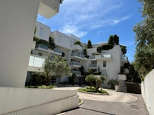 🏡 T3 de 70,70 m² avec terrasse -  Hopitaux facultés  – Résidence de standing !