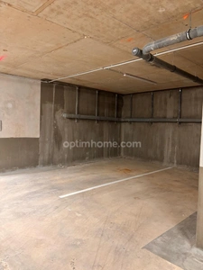🚗 À vendre : 2 places de parking en sous-sol – Centre-ville de Lattes