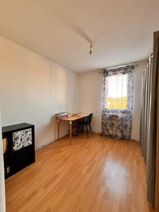 ? À Vendre – T3 rénové avec loggia, situé à Montpellier ouest ! 