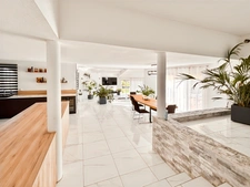 ✨ Maison d’exception à vendre – Domaine du Golf à Juvignac ✨