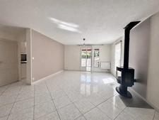 🏡 JUVIGNAC – Villa familiale avec T2 indépendant, jardin et piscine