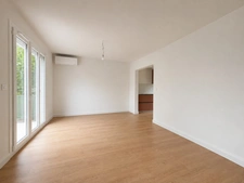 Maison 4 pièces – 85 m² – Rénovation d’exception – Montpellier