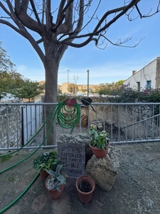 🏡 Maison avec vue exceptionnelle – Lapalme 
