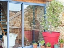 🏡 Maison avec vue exceptionnelle – Lapalme 