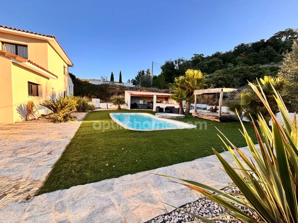 L’Évidence Murloise : Luxe, Nature & Sérénité