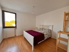 ? À Vendre – T3 rénové avec loggia, situé à Montpellier ouest ! 