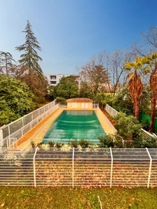 💎 T2 avec Piscine – Celleneuve (Montpellier)