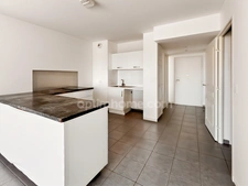 🏡 À VENDRE – Montpellier Ovalie – Superbe T2 lumineux & Balcon avec vue dégagée