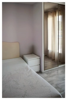 Villa lumineuse plain pied sur un terrain de 791 m² – MONTPELLIER 