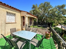 🏡 MONTPELLIER OUEST – MAISON FAMILIALE DE PLAIN-PIED AVEC GARAGE ET JARDIN 🌿