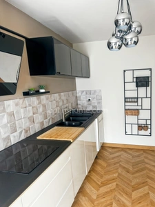 🏡 À découvrir à Juvignac – Élégant appartement 3 pièces avec terrasse et garage 🌿✨