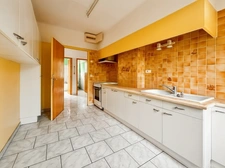 🏡 Maison familiale avec jardin, annexe et fort potentiel – 140 m² habitables sur 439 m² de parcelle