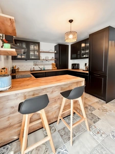 ? À Vendre – T3 rénové avec loggia, situé à Montpellier ouest ! 