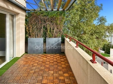🏡 À découvrir à Juvignac – Élégant appartement 3 pièces avec terrasse et garage 🌿✨