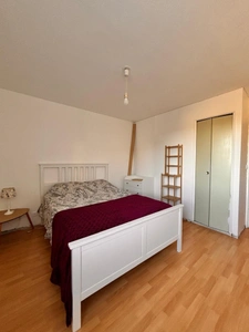 ? À Vendre – T3 rénové avec loggia, situé à Montpellier ouest ! 