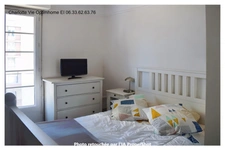 Appartement lumineux 65 m² – Prix en baisse, à ne pas manquer !