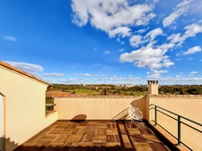 ✨ Maison d’exception à vendre – Domaine du Golf à Juvignac ✨