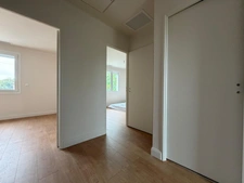 Maison 4 pièces – 85 m² – Rénovation d’exception – Montpellier