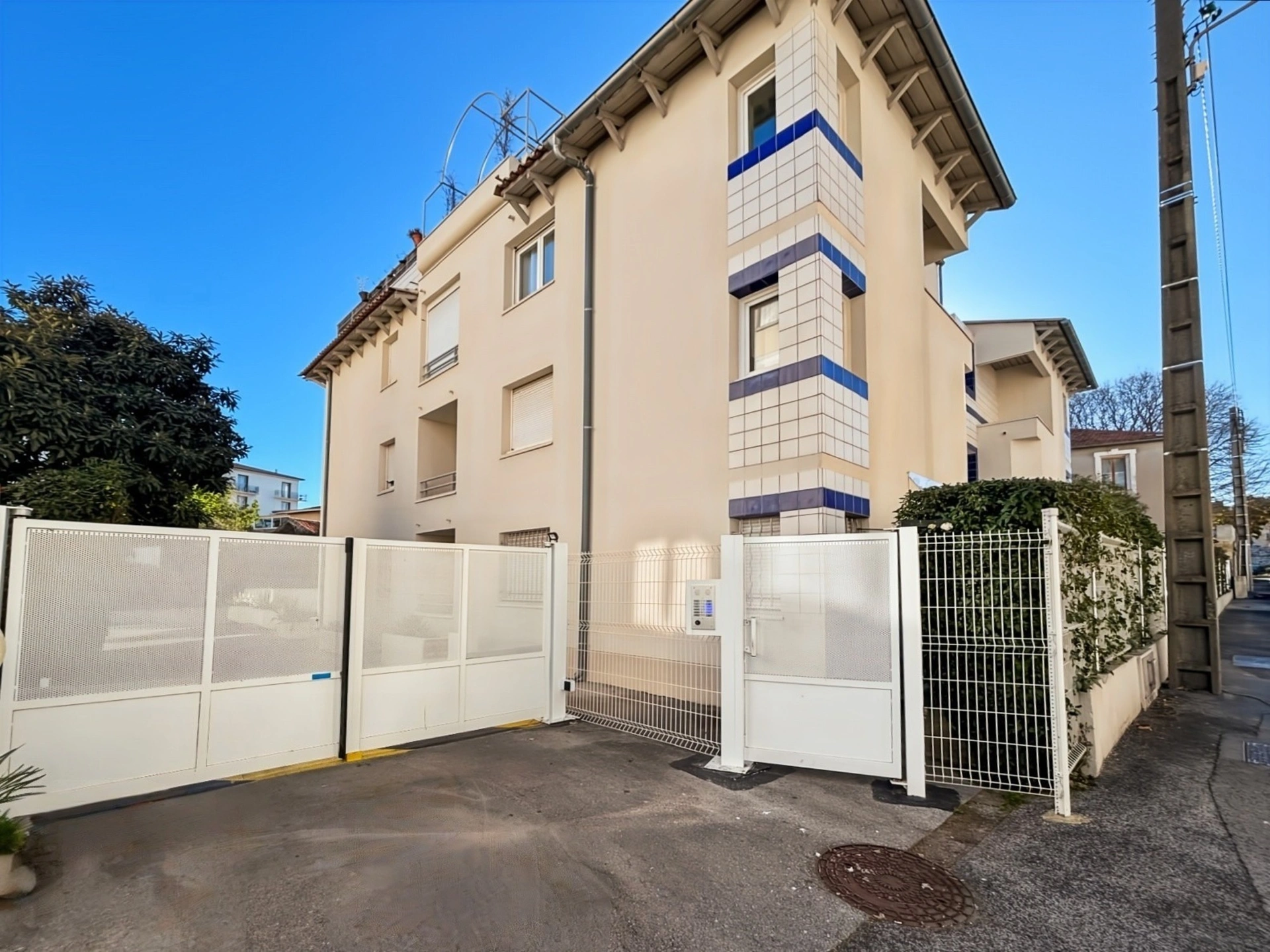 1 pièce 15 m² · à Montpellier · 15 m² · 20 000 €
