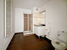 SOUS COMPROMIS ✨ Montpellier Ovalie – T2 cosy avec balcon et parking sécurisé ✨