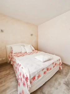 Villa lumineuse plain pied  – MONTPELLIER 