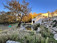 L’Évidence Murloise : Luxe, Nature & Sérénité