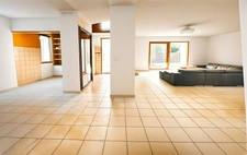 villa en bordure de garrigue GRABELS 