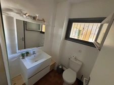 🏡 Studio cosy avec jardin – Résidence sécurisée et au calme 🌿